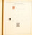 Kavel 1031 (538)