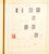 Kavel 1031 (539)