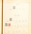 Kavel 1031 (540)