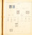 Kavel 1031 (541)