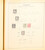 Kavel 1031 (542)