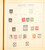 Kavel 1031 (543)