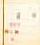 Kavel 1031 (544)