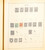 Kavel 1031 (545)