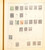 Kavel 1031 (546)