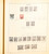 Kavel 1031 (547)