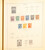 Kavel 1031 (548)