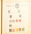 Kavel 1031 (549)