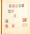 Kavel 1031 (550)
