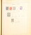 Kavel 1031 (551)