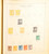Kavel 1031 (552)