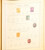 Kavel 1031 (553)