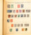 Kavel 1031 (556)