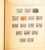 Kavel 1031 (557)