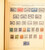 Kavel 1031 (558)