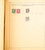 Kavel 1031 (559)
