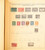 Kavel 1031 (560)