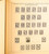 Kavel 1031 (564)