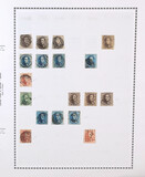 Kavel 1046