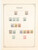 Kavel 1050 (2)