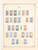 Kavel 1050 (3)