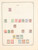 Kavel 1050 (7)