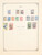 Kavel 1050 (8)