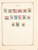 Kavel 1050 (19)