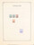 Kavel 1050 (22)
