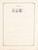 Kavel 1050 (23)