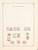 Kavel 1050 (28)