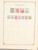 Kavel 1050 (34)