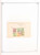 Lot 1113 (2)