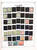 Lot 1113 (3)