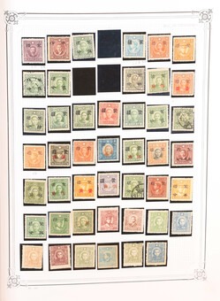 Lot 1113