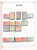 Lot 1113 (6)