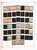 Lot 1113 (10)