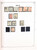 Lot 1113 (12)