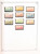 Lot 1113 (13)