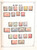 Lot 1113 (14)