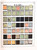 Lot 1113 (17)