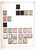 Lot 1113 (20)
