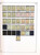 Lot 1113 (21)