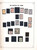 Lot 1113 (23)