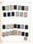 Lot 1113 (24)