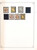 Lot 1113 (25)
