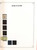 Lot 1113 (30)