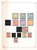 Lot 1113 (31)