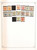 Lot 1113 (32)