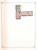 Lot 1113 (35)
